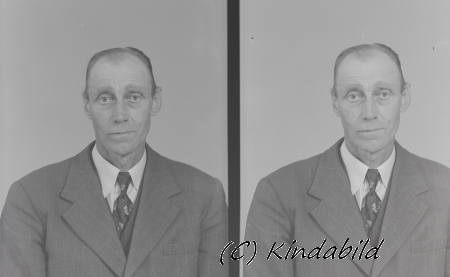 Martin Karlsson
Nyängen Verveln
Nyckelord: Martin Karlsson
