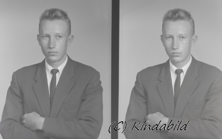 Jan-Åke Andersson
Fullmestad Rimforsa
Nyckelord: Jan-Åke Andersson