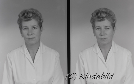 Margit Claugton-Wallin
Udda Rimforsa
Nyckelord: Margit Claugton-Wallin