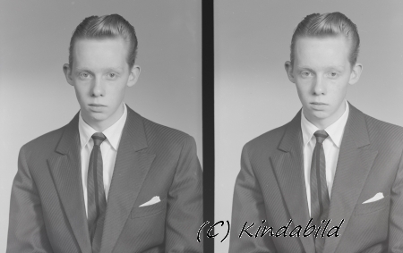 Sören Larsson
Hitthem Kisa
Nyckelord: Sören Larsson