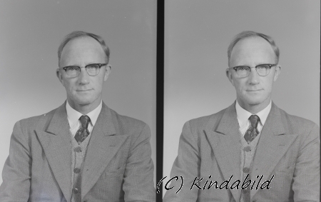 Holger Petersson
Björkefall Kisa
Nyckelord: Holger Petersson