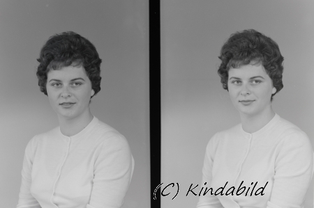 Inger Eklund
Kisahus D
Nyckelord: Inger Eklund