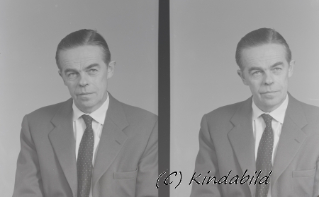 Sven Gilberth
Kisa
Nyckelord: Sven Gilberth