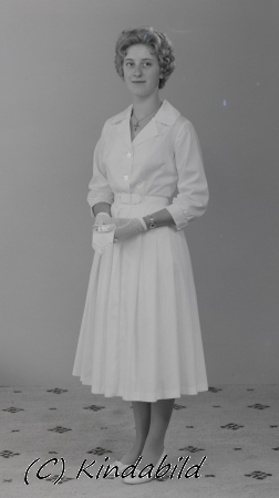 Evy Johansson
Norrhult Verveln
Nyckelord: Evy Johansson