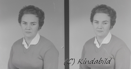 Inga Anderö
Kisa
Nyckelord: Inga Anderö