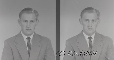 Tage Jonsson
Västersrum Kättilstad
Nyckelord: Tage Jonsson