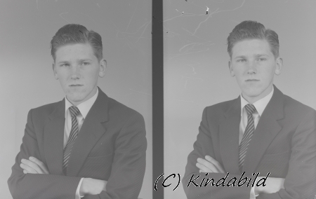 Åke Andersson
Hökhult Kisa
Nyckelord: Åke Andersson