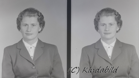 Birgith Johansson
Millingetorp Kisa
Nyckelord: Birgith Johansson