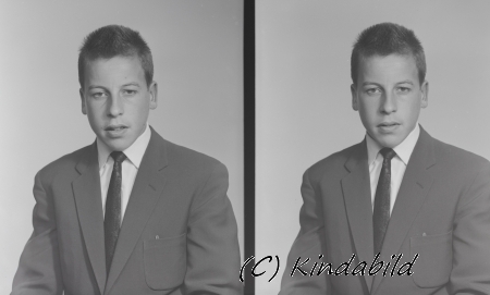 Karl-Göran Karlsson
Richard Sandström Kisa
Nyckelord: Karl-Göran Karlsson