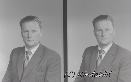 Arne Lantz
Verveln
Nyckelord: Arne Lantz