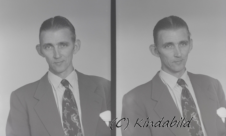 Alvar Lyckman
Verveln
Nyckelord: Alvar Lyckman