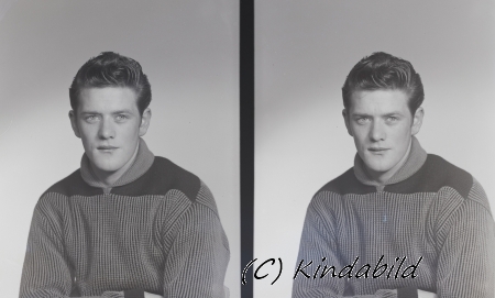 Roland Persson
Kisa
Nyckelord: Roland Persson