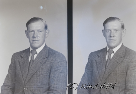 Arne Johansson
Rödingsnäs Kisa
Nyckelord: Arne Johansson