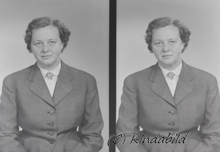 Anna-Britta Pettersson
Verveln
Nyckelord: Anna-Britta Pettersson