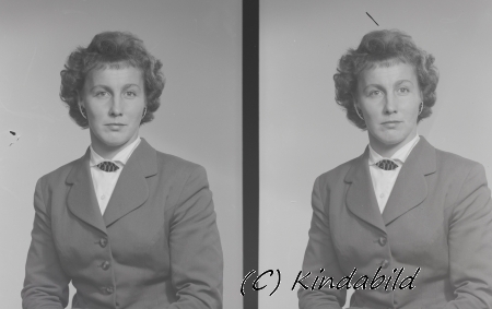 Lilly Andersson
Hycklinge
Nyckelord: Lilly Andersson