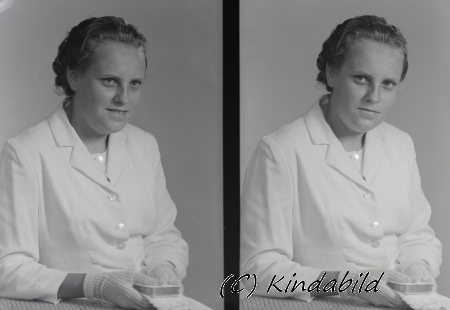 Inga-Britt Fröjd
Verveln
Nyckelord: Inga-Britt Fröjd