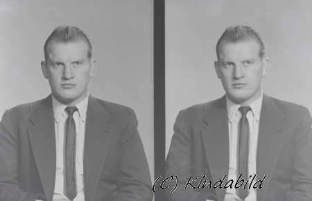 Arne Zackrisson
Kisa
Nyckelord: Arne Zackrisson