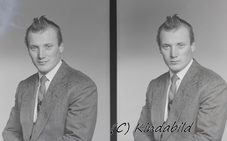 Egon Johansson
Fagerhult
Nyckelord: Egon Johansson
