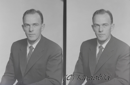 Karl-Erik Savbäck
Kisa
Nyckelord: Karl-Erik Savbäck