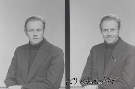 Karl Nilsson
Fack 36 Kisa
Nyckelord: Karl Nilsson