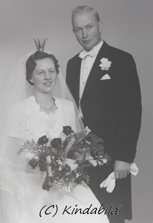 Göran Gustavsson
Sjöhagavägen 15, Eksjö
Nyckelord: Göran Gustavsson