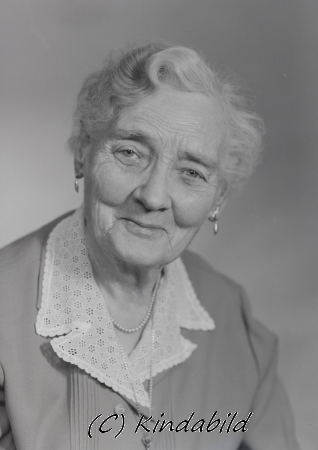 Maja Hallstedt
Kisa
Nyckelord: Maja Hallstedt