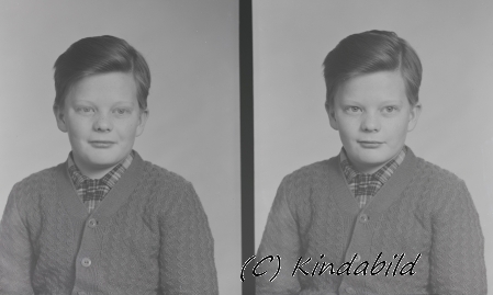 Weine Sjögedal
Rothult Kisa
Nyckelord: Weine Sjögedal
