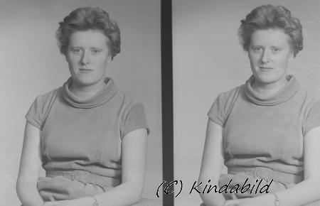 Lilly Fredriksson
Kisa
Nyckelord: Lilly Fredriksson