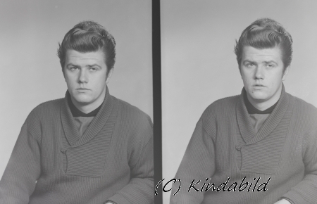 Astor Gustavsson
Fridshyddan Ulrika
Nyckelord: Astor Gustavsson