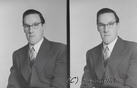 Åke Hultberg
Kisa
Nyckelord: Åke Hultberg