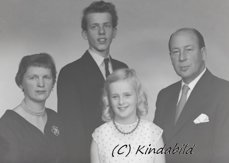 Göte Rydell
Kisa
Nyckelord: Göte Rydell