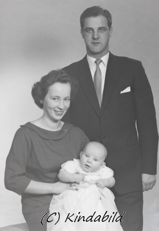 Ingemar Roos
Sjövalla Kisa
Nyckelord: Ingemar Roos