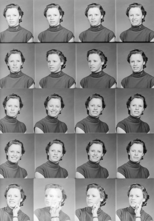 Eivor Andersson
Hemsjö Kisa
Nyckelord: Eivor Andersson