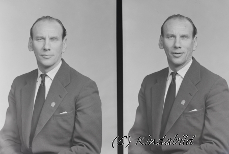 Ingemar Petersson
Sonstorp Norra Vi
Nyckelord: Ingemar Petersson