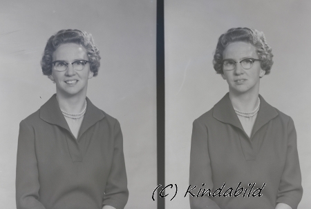 Gunvor Andersson
Bränna Björkhult
Nyckelord: Gunvor Andersson