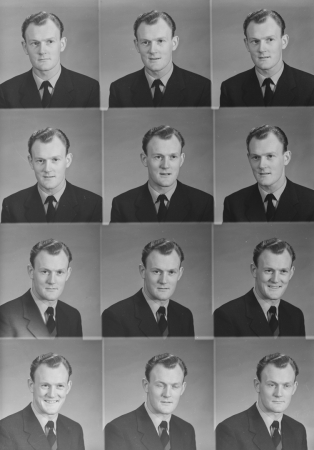 Bertil Nilsson
Solgärde
Nyckelord: Bertil Nilsson