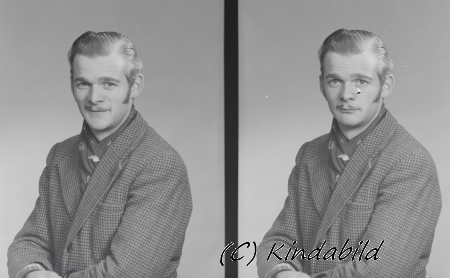 Anders Glad
Mjölsefall Kisa
Nyckelord: Anders Glad