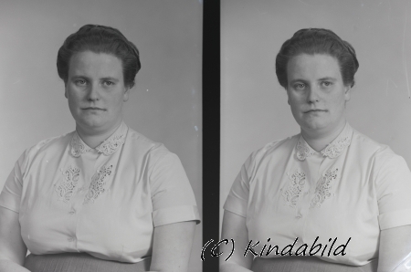 Maj-Britt Larsson
Yxefall Kisa
Nyckelord: Maj-Britt Larsson