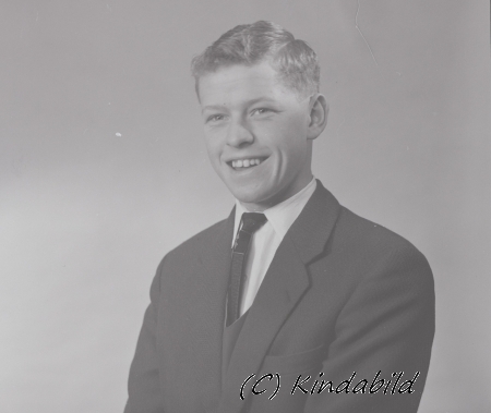 Roland Karlsson
Tjustad Slätmon
Nyckelord: Roland Karlsson