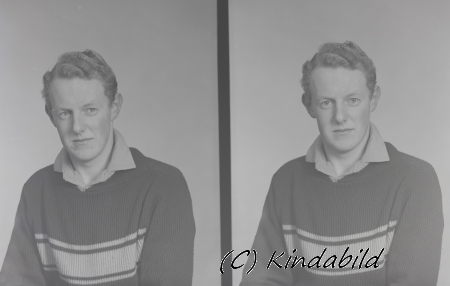 Tore Jonsson
Furulid Kisa
Nyckelord: Tore Jonsson