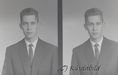 Arnold Schill
Kisa
Nyckelord: Arnold Schill
