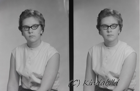 Barbro Ottosson
Lasarettet Kisa
Nyckelord: Barbro Ottosson