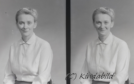 Holmberger
Axhult Kisa
Nyckelord: Holmberger