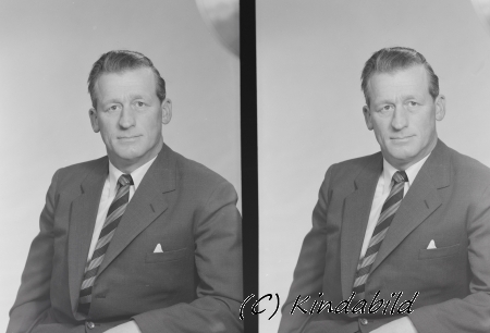 Hilding Fagerlund
Härnshult Hycklinge
Nyckelord: Hilding Fagerlund