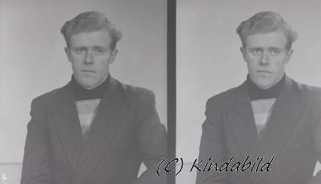 Karl-Erik Axelin
Långebro Kisa
Nyckelord: Karl-Erik Axelin