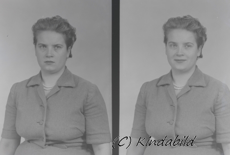 Ida Dessau
Enebygatan Kisa
Nyckelord: Ida Dessau