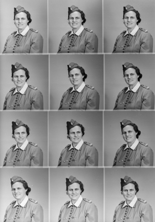 Maja Öhman
Ågården Kisa
Nyckelord: Maja Öhman