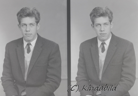 Leif Anderö
Kisa
Nyckelord: Leif Anderö