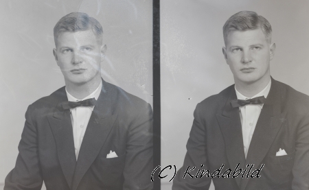Per Holmgren
Kisa
Nyckelord: Per Holmgren