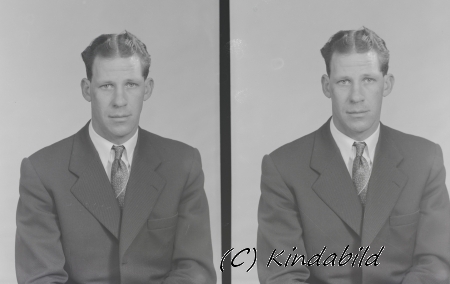 Evert Andersson
Kisa
Nyckelord: Evert Andersson